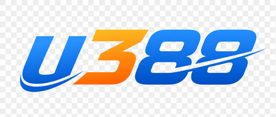 u388